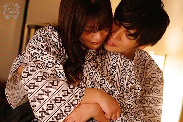 One’s Daily Life season7-by my side-