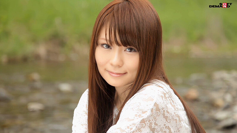【 AI リマスター版 】神野はづき AV Debut!