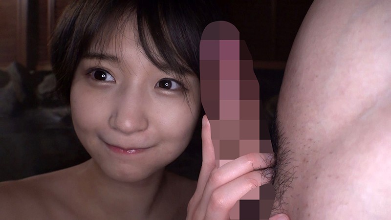 放尿露出 露出した場所に記録を残すお漏らしマーキングデート