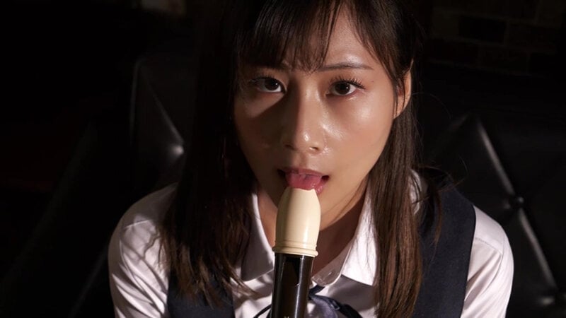 堀内美香/セピアの初恋