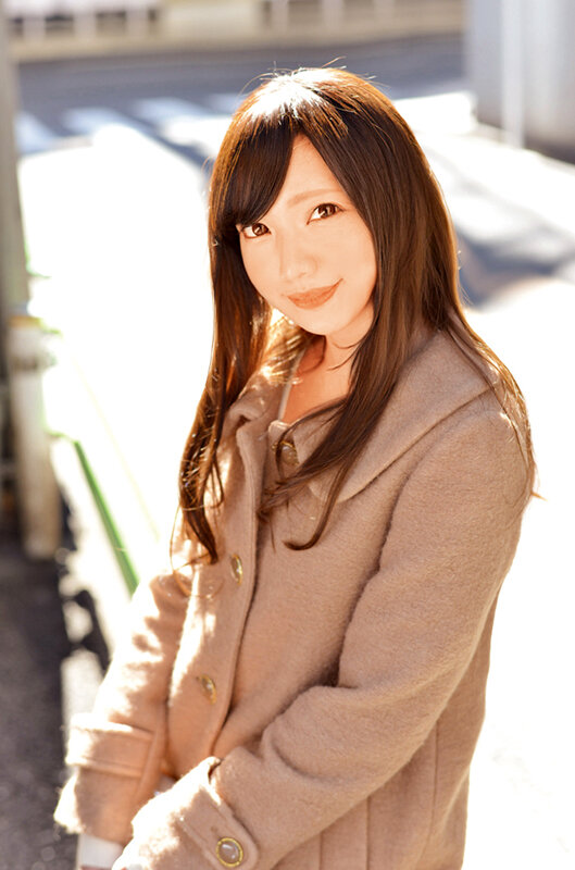 ストップ奥さん!!美形人妻限定ナンパ!!18人4時間 ちょっとだけ!おっぱいだけ!先っぽだけ!中出しだけ!