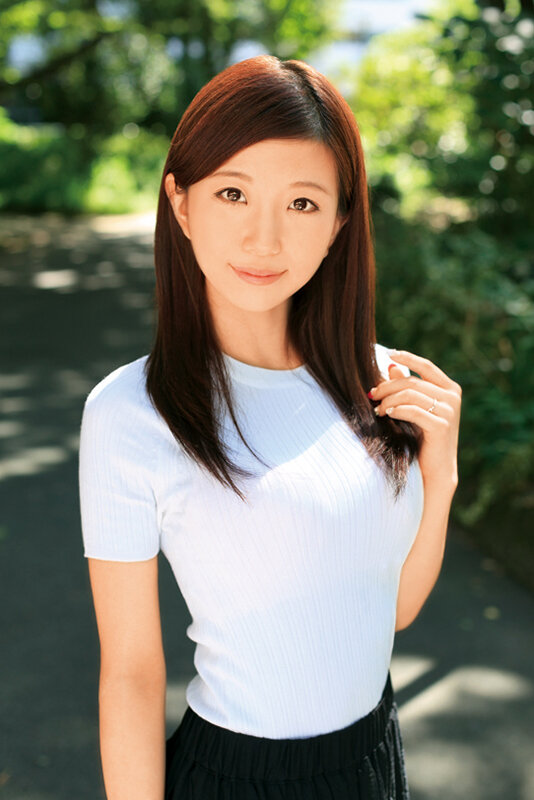 ストップ奥さん!!美形人妻限定ナンパ!!18人4時間 ちょっとだけ!おっぱいだけ!先っぽだけ!中出しだけ!