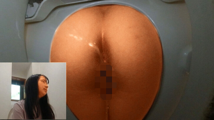 犯●れる競泳水着J〇！！食い込むエロボディに全員中出し！！【流出映像】女子〇生部活合宿セックス17