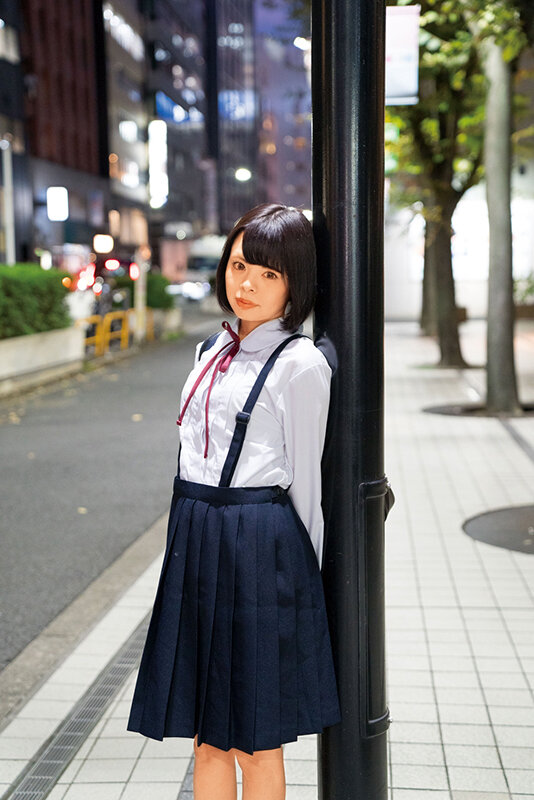 おじさん専用チ〇ポケース 近所にある〇学校のクラスで3番目くらいに可愛い女の子を完全服従するまでレ〆プしまくった実録映像…