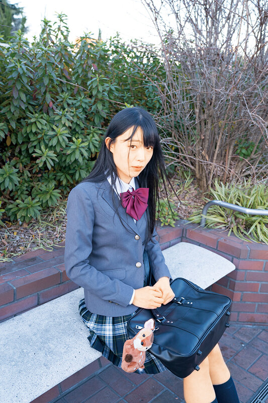 おじさん専用チ〇ポケース 近所にある〇学校のクラスで3番目くらいに可愛い女の子を完全服従するまでレ〆プしまくった実録映像…