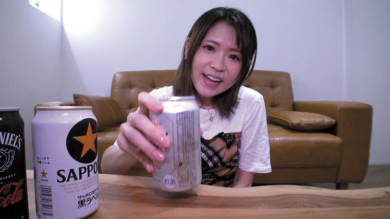 シン・催●隷女 #∞号 #トレーナー #寄生住 #追堕ち 野々村リサ