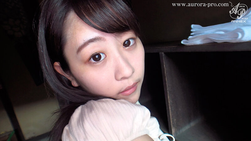 栗の華の匂いと愛液に塗れた、御籠りセックス。 五十嵐美月