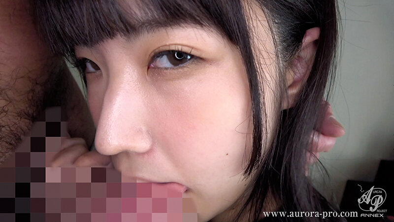 【青春美少女の覚醒】「奥まで激しく突かれてイキたい!」 淫乱絶頂生徒指導 お嬢様の教え子が痙攣絶頂に目覚めた子宮直撃SEX 吹奏楽部 希咲那奈