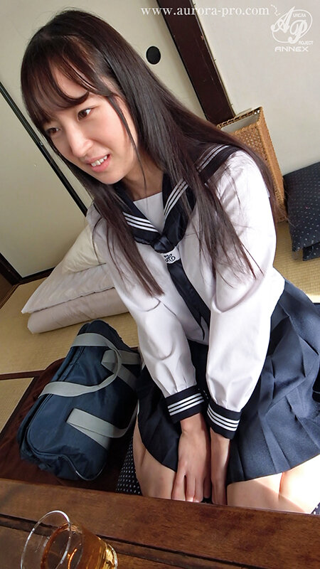 清純派美少女中出し絶頂はな 子宮直撃!鬼イキお漏らし!杭打ち騎乗! 淫乱絶頂生徒指導 手芸部 楠木花菜