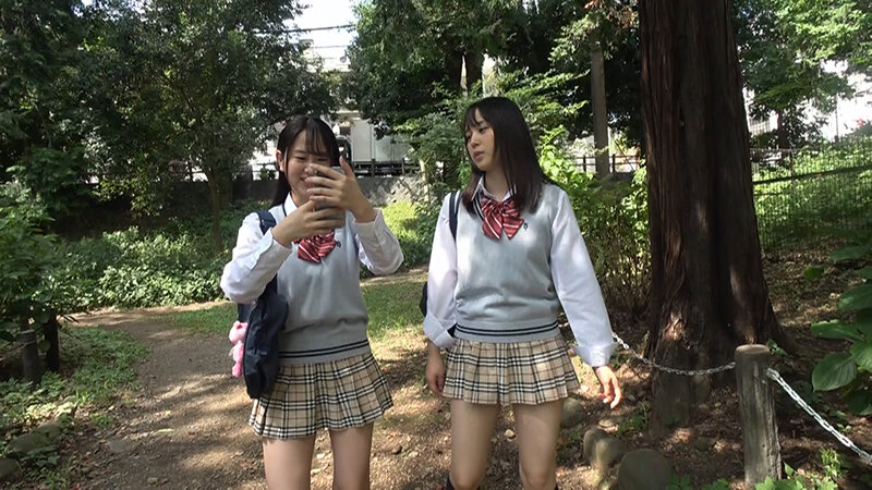 先輩と私「Re:」 ~ファーストキス ファーストラブ~