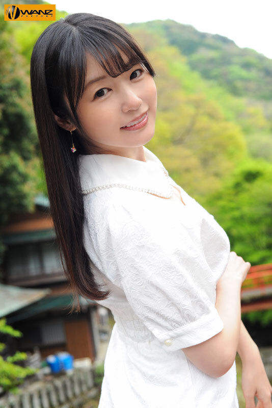 ありがとう! つぼみ16時間メモリアルBOX