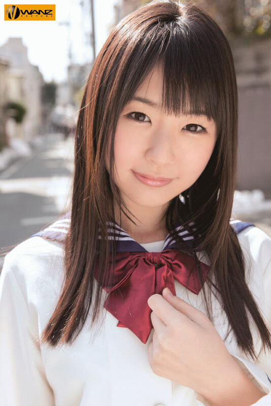 ありがとう! つぼみ16時間メモリアルBOX