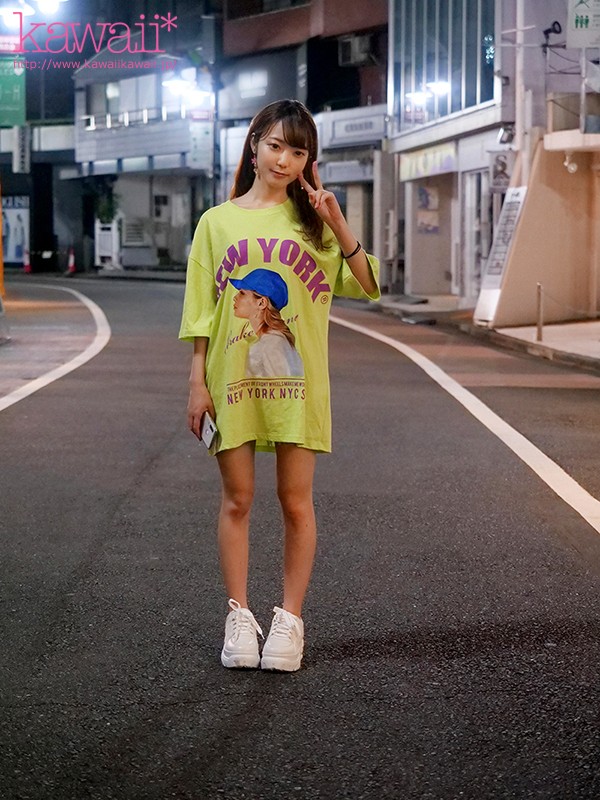 イッた直後も突かれまくってイッてイッてイキまくる物静かな早漏少女の覚醒性交 雨宮もな