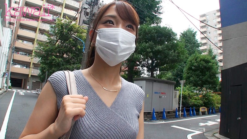 泥●キメセク 子種を30発中出しされた高身長の女教師 木下ひまり