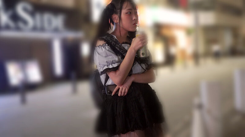 種付けするまで終わらないIカップ美少女との4SEX 愛瀬ゆうり