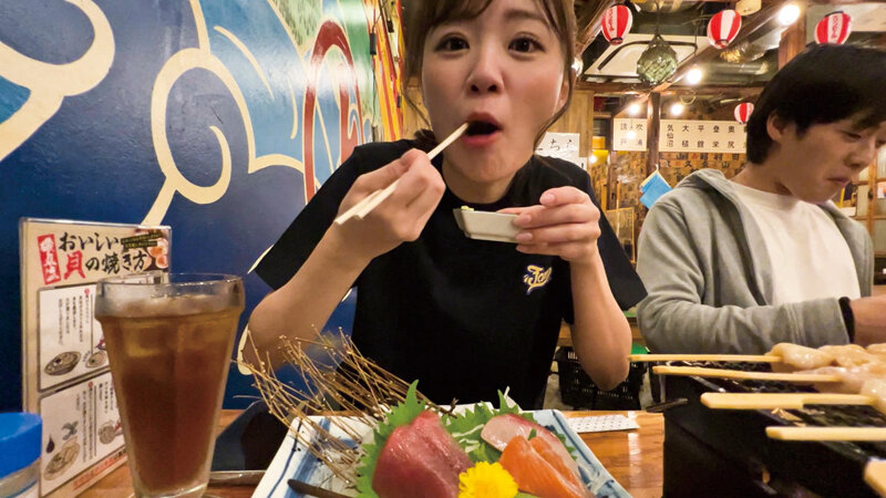 こぐま二周年記念「エッチは楽しくハッピー!」永遠に見てしまう中毒者続出。夢の480分エロメモリーズ