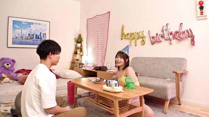 こぐま二周年記念「エッチは楽しくハッピー!」永遠に見てしまう中毒者続出。夢の480分エロメモリーズ