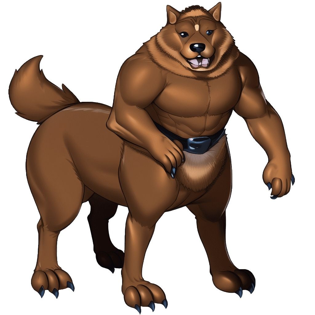 【属性別クリーチャー立ち絵3】著作権フリーの高解像度画像（100枚）