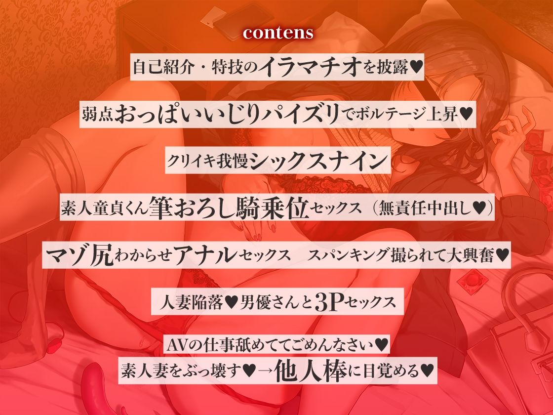 素人妻<裏>AVデビュー!旦那に内緒で生ナカ解禁!カホさん(29・人妻子持ち)【KU100】