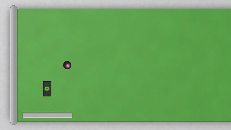 絶頂脱出ゲーム「機械姦編」ROOM4〜連続オナニー〜テキストなし版
