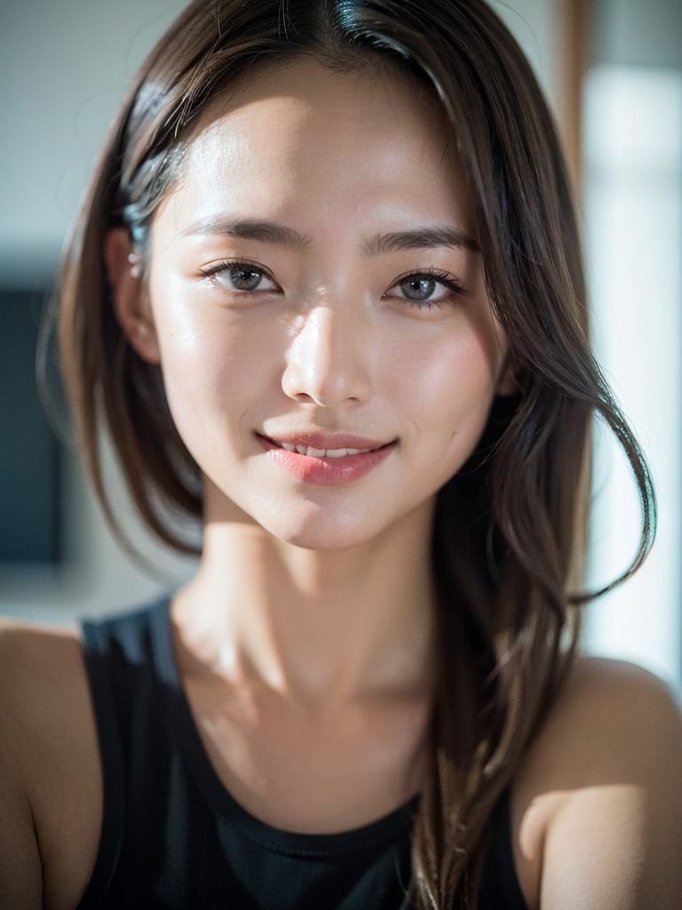 人妻とデート。。。