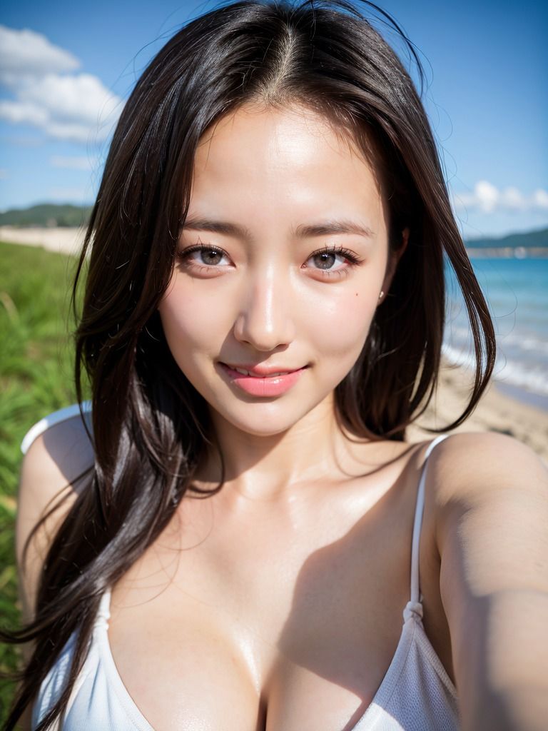 人妻とデート。。。