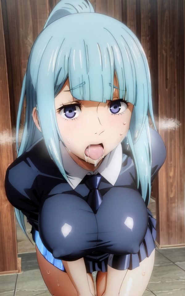 京都一の美女の三輪ちゃんはもう我慢できない
