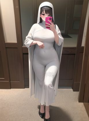 僕の集めた自撮りコレクション