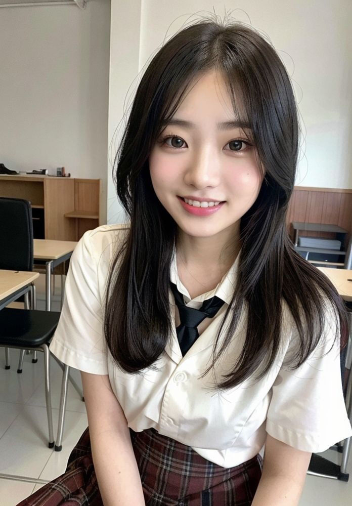 世代No1の超絶美女「初援交」パパ活のリアル現場一部始終 過激すぎるアイドル美女の痴態