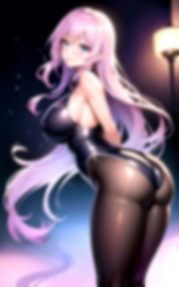 大人スク水のえろすぎるお尻集 水着をずらして即入れ