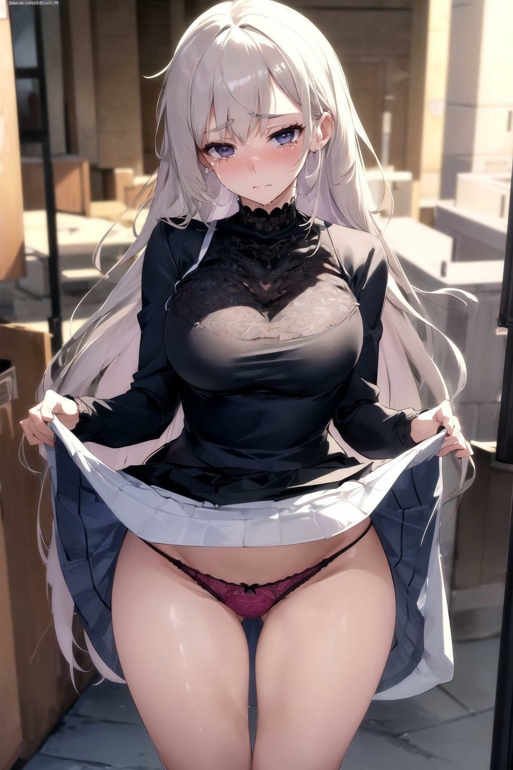 これで終わりだと思うなよ