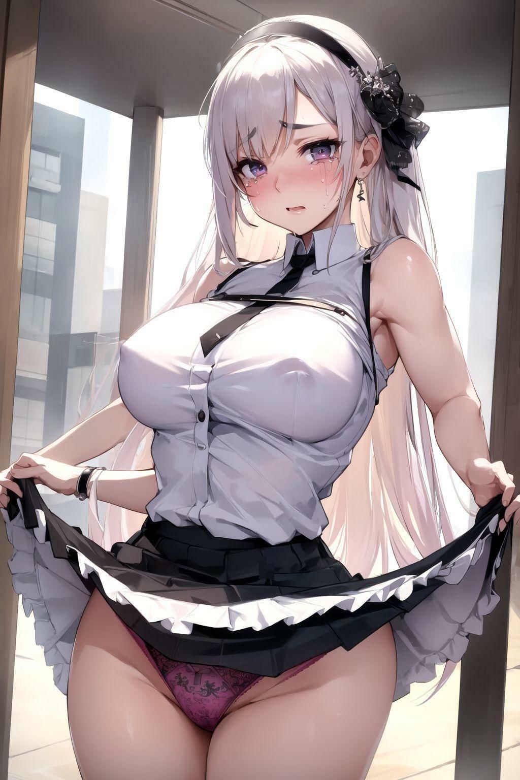 これで終わりだと思うなよ