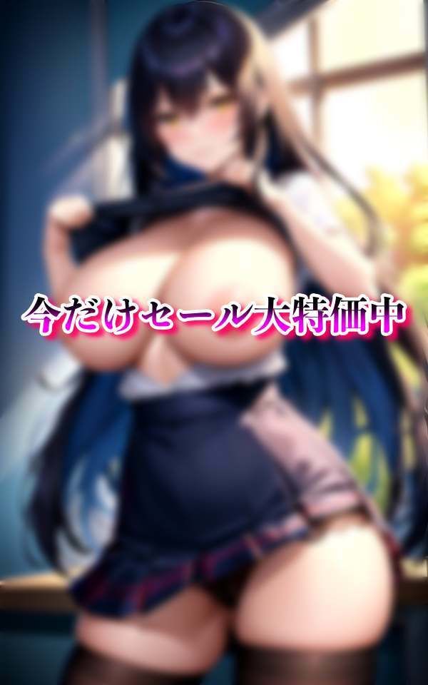 ピュアな地味子の秘め事 純白処女喪失物語