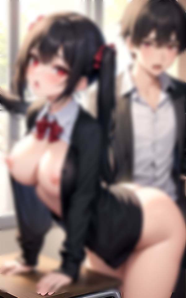 卑猥なバイトに潜入 従業員の性処理に