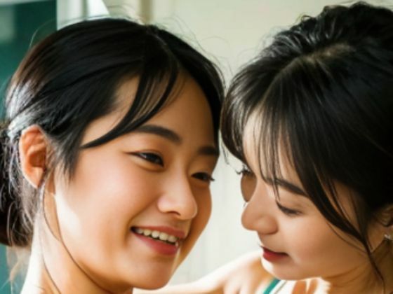 近所のパチ屋で遊んでいる女子や熟女を上手にホテルに誘う秘密の手順
