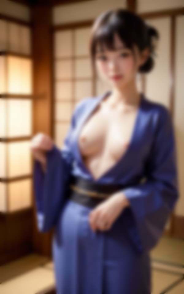 妹の卒業のお祝いに旅行に連れて行ったら・・・