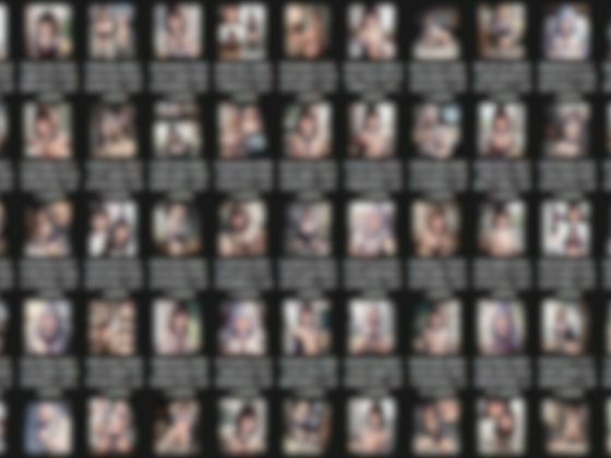 真面目なJ〇を犯してみたらハマってしまった件について