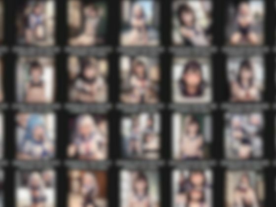 真面目なJ〇を犯してみたらハマってしまった件について