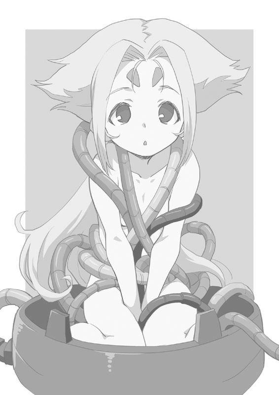 ZOIDSネタまとめ本