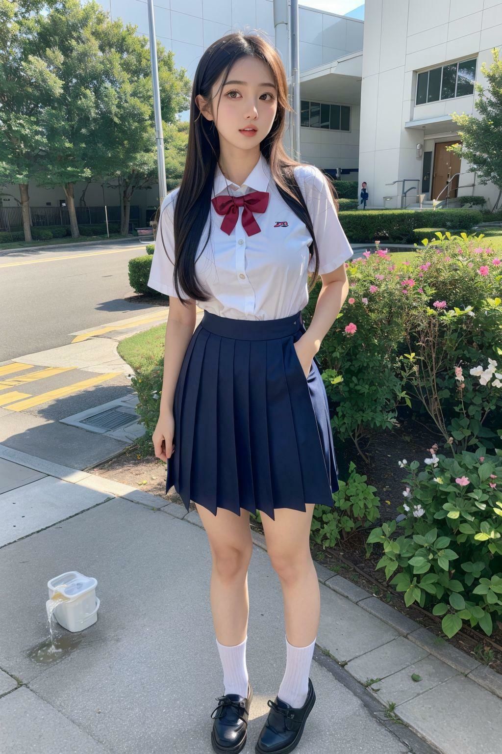 放尿快感きもぢぃぃっぃ