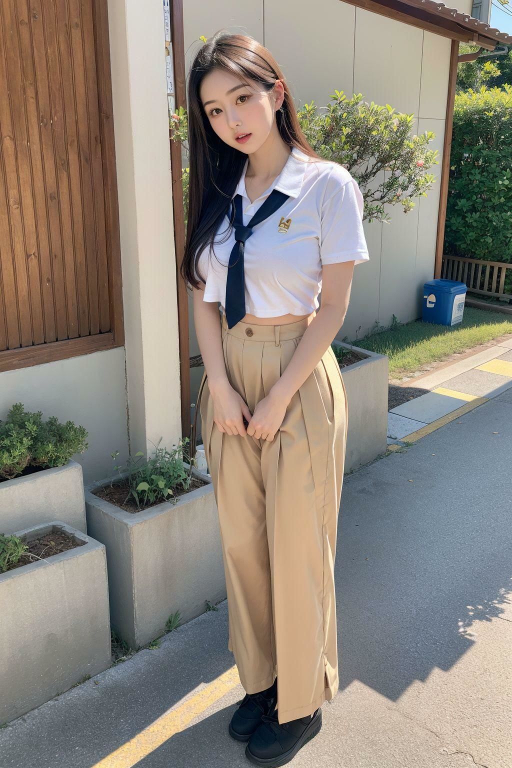 放尿快感きもぢぃぃっぃ