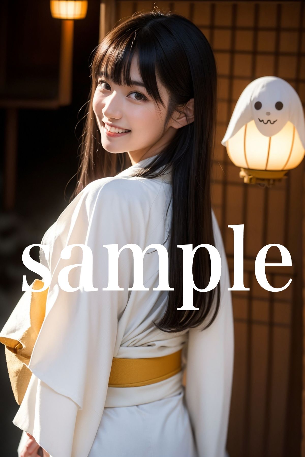 天使に抱きしめられて!