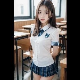 何でも言う事ききます 裸になれ！