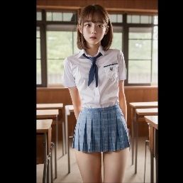 何でも言う事ききます 裸になれ！