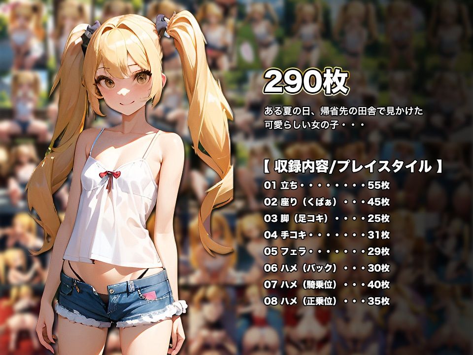 挑発見下しメス○キ種付け