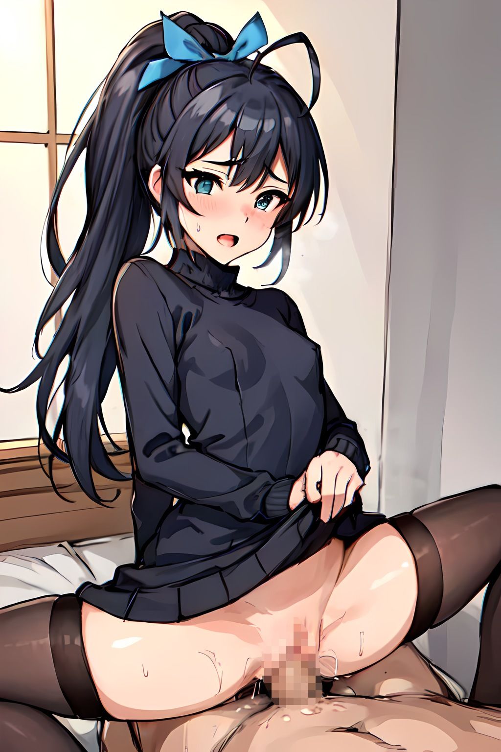 アイドルGHセックスHCG集128枚