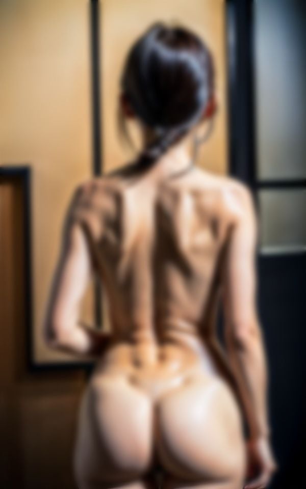 丸の内のお尻特集！丸の内OLの生着替えでデカ尻が監視カメラで盗撮