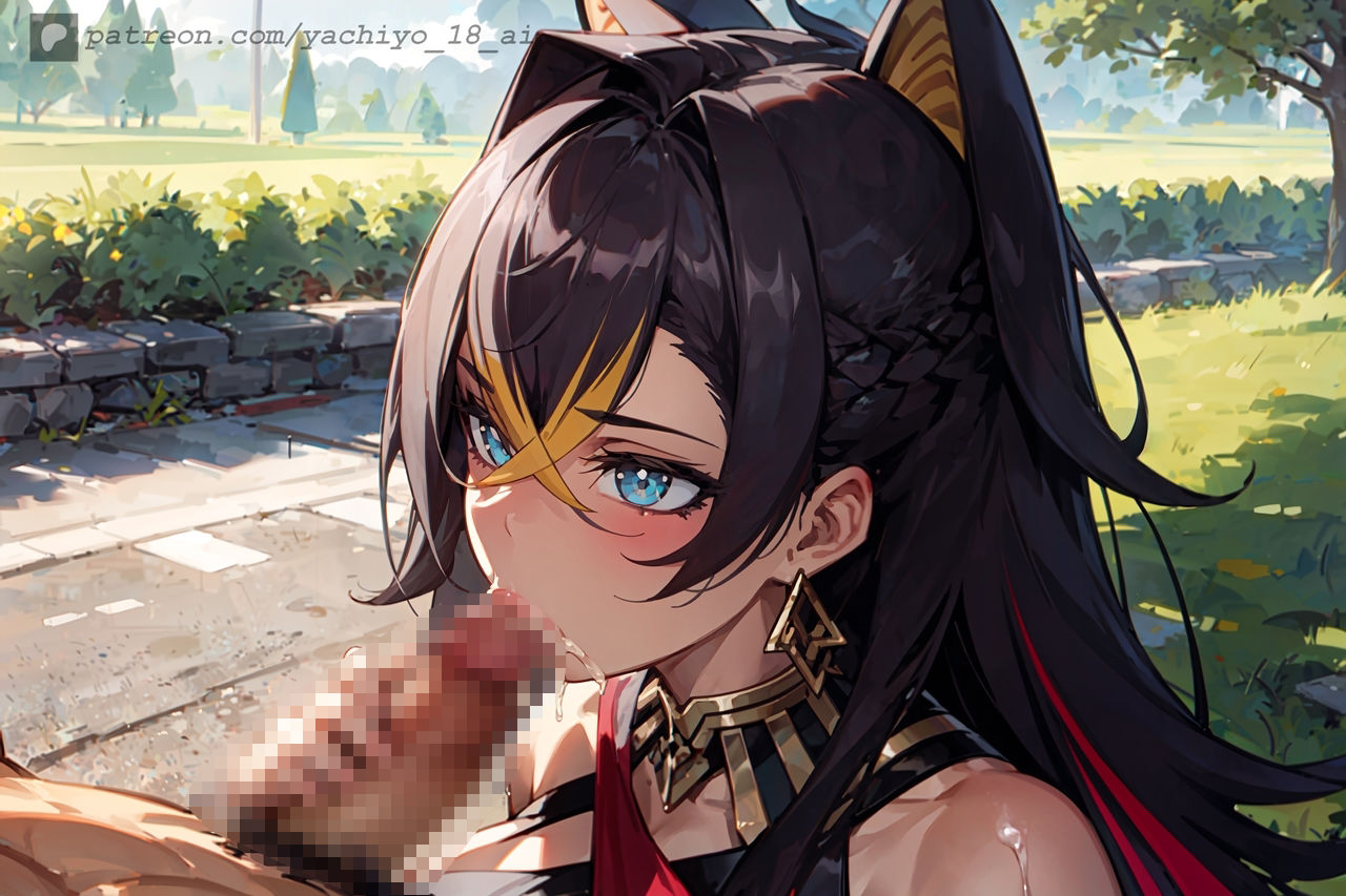 傭兵以外の才能に目覚めたデ◯シア