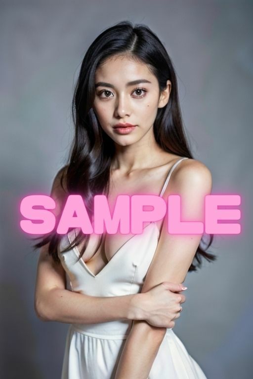 美人過ぎる隣の奥様 淫な誘惑