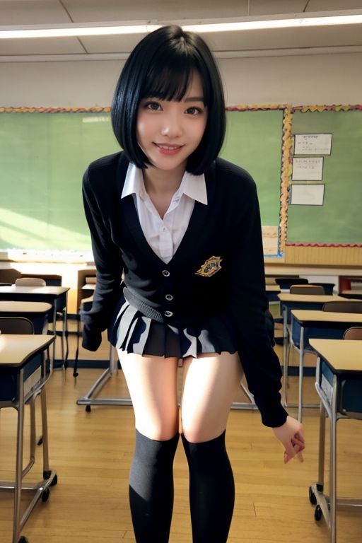 TikT●kやってそう part2